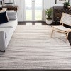 Amsterdam AMS111 Power Loomed Indoor Rug -Safavieh - 2 of 4