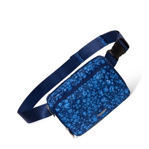 baggallini Modern Belt Bag Sling - 1 of 4