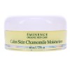 Eminence Calm Skin Chamomile Moisturizer 2 oz - 3 of 4