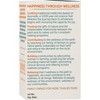 Himalaya Organic Amla Natural Antioxidant for Immune Support, 60 Caplets, 1 Month Supply - 4 of 4