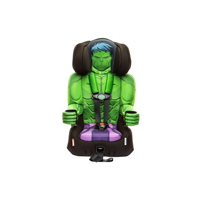 avengers kids chair