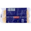 Gefen Wide Noodles - Case of 12/9 oz - 3 of 4