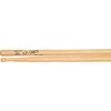 Los Cabos Drumsticks LCDJH-U Maple Drum Sticks - 2 of 2