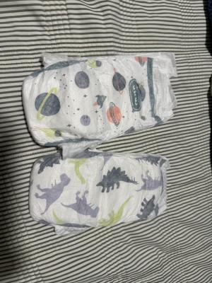 Guest review image 2 of 3, zoom in