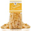 Emeril Lagasse Italian Pasta Variety Pack: Conchiglioni, Tagliatelle & Paccheri for Easy Meal Everyday - 3 of 4