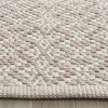 Montauk MTK716 Hand Woven Indoor Rugs - Safavieh - 3 of 4