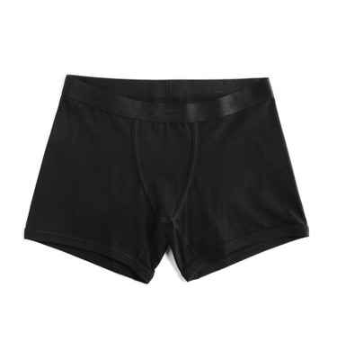 Tomboyx Boxer Briefs Underwear 4.5