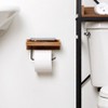 The Lakeside Collection Farmhouse Bathroom Collection - 2 of 4