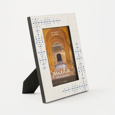 Inlaya Photo Frame 5 X 7