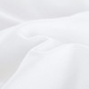 BAGOKIE 300GSM Fluffy Microfiber Bedding Set 2/3 Piece Comforter Set with Matching Pillowcase - 3 of 4