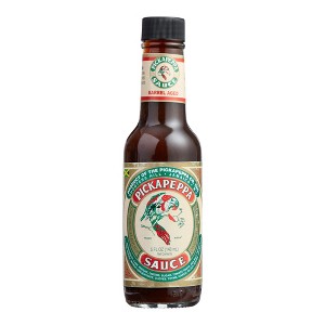 Pickapeppa Sauce 5 oz. - 1 of 1