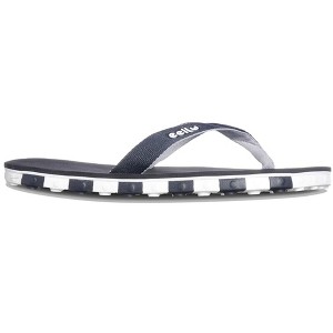 Ccilu Horizon Alva Women’s Casual Beach Thong Sandals Flip flops - 1 of 4
