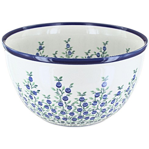 Mixing Bowls : Target