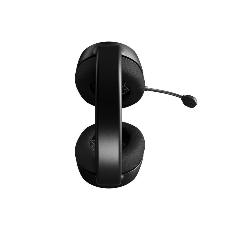 SteelSeries Arctis 1 Wireless Gaming Headset - Black, 6 of 10