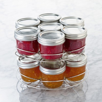 Prepworks Canning Rack