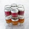 Progressive Prepworks Canning Rack - 4 of 4