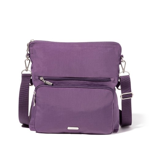 Target crossbody hot sale travel bag