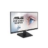 ASUS Eye Care VA27EHEY 27in LED Monitor Black (VA27EHEY) - 2 of 4