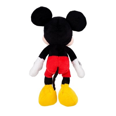 Disney Characters Plush Toys Target