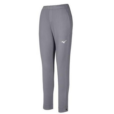 Mizuno Women's Alpha Quest Trainer