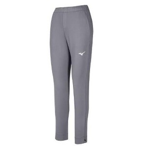 Mizuno Women's Alpha Quest Trainer - 1 of 4