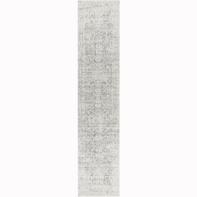 Mark & Day Amelia Woven Indoor Area Rugs