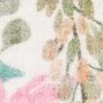 ivory/pink