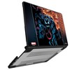Keyscaper Marvel Spider-Man Cover Art Laptop Case for Apple MacBook - 2 of 4