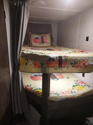 Guest review image 2 of 3, zoom in