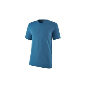 Mizuno Men's Infinity Short Sleeve Tee - 1 of 1