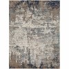 Hauteloom Mangaldan Area Rug - 4 of 4