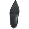 Journee Women's Rehela Medium and Wide Width Boots - 3 of 4