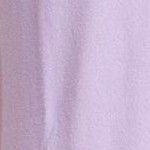 purple/dreamy foulard
