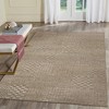 Liora Manne Orly Geometric Indoor/Outdoor Rug.. - 2 of 4