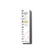 Solara Suncare Vacation Glow Mineral Sunscreen - SPF 30 - 1.7 fl oz - 2 of 4