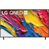 LG 55" QNED82A QNED AI 4K Smart TV (2025) w/ SKM1 Soundbar Bundle - 2 of 4