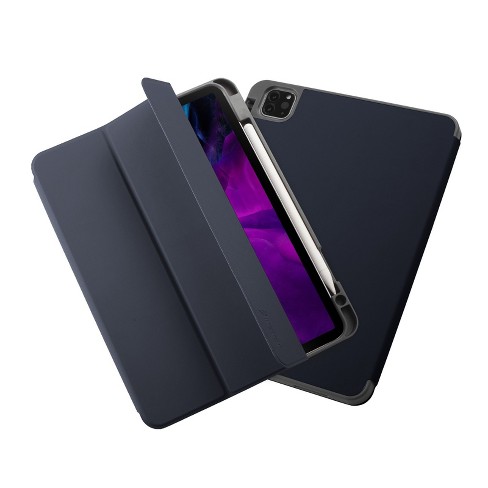 Insten - Soft Tpu Tablet Case For Ipad Pro 11