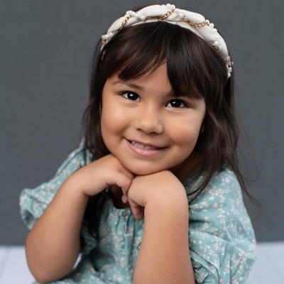 Guest review image 2 of 2, zoom in