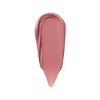 Kylie Cosmetics Matte Liquid Lipstick - 0.10 fl oz - Ulta Beauty - 2 of 4