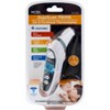 MOBI DualScan Prime Ear and Forehead Thermometer - image 3 of 3