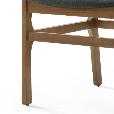 Imagen de producto 6