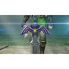 Hyrule Warriors: Definitive Edition - Nintendo Switch (digital) : Target