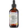 Zahler Kidophilus Liquid, Liquid Probiotics for Kids, Children's Probiotics Drops, 4oz - 3 of 4