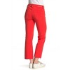 Women's The Kick Flare Crop High Waist Jean - CURRENT/ELLIOTT - 2 of 4