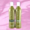 Loma Nourishing Shampoo - (12 oz) & Nourishing Conditioner - (12 oz) DUO SET KIT - Hydrate. Repair. Renew. The most luxurious duo for your hair - 4 of 4