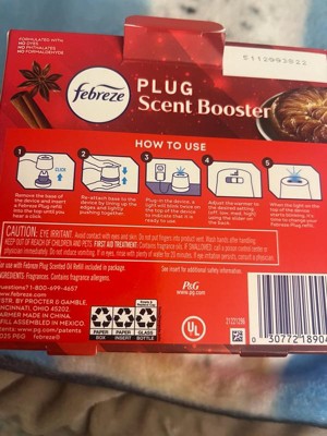 Guest review image 4 of 4, zoom in