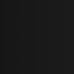 walnut tv stand cabinet