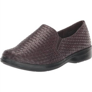 Women's Wo's Eternity Sneaker - Narrow - Easy Street - 1 of 4