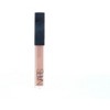 NARS Radiant Creamy Concealer - 3 of 4