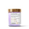 Truly Glazed Donut After Shave Women's Glow Cream - 6oz - Ulta Beauty - 2 of 4